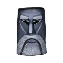 Målerås Glasbruk Jarra De Cerveza Loke