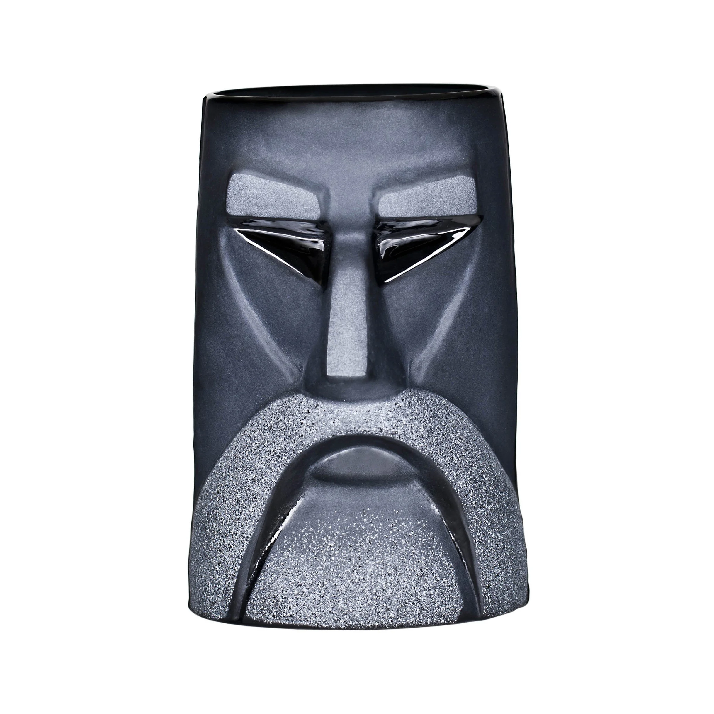 Målerås Glasbruk Jarra De Cerveza Loke 3 Målerås Glasbruk Jarra De Cerveza Loke