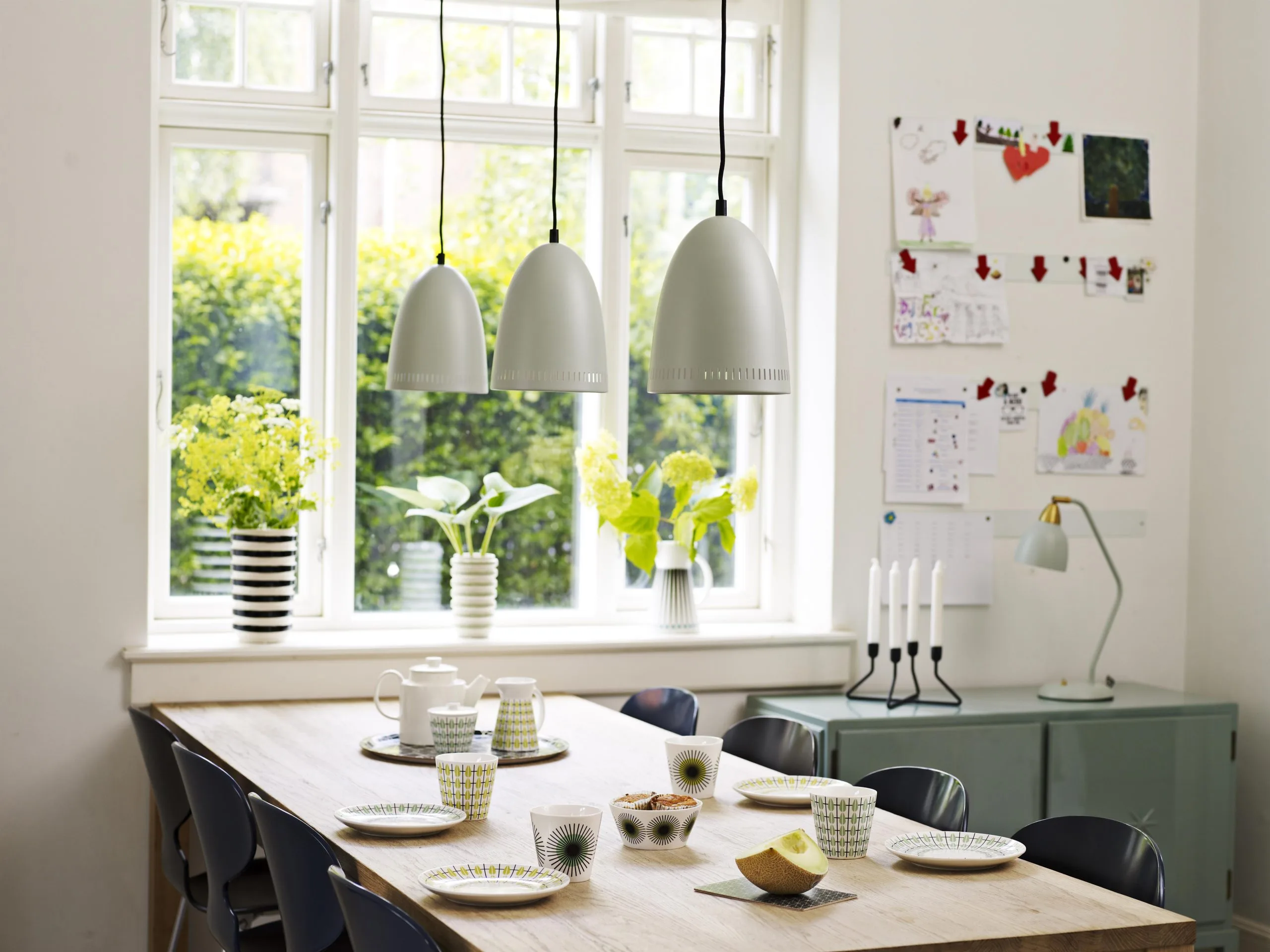 Superliving Plato Olivia 4 Superliving Plato Olivia - Imagen 2