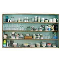 Superliving Plato Olivia 10 Superliving Plato Olivia -Menaje de mesa Ventas p 23673 02 04 b71559d49e