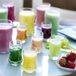 Holmegaard 4 Vasos Future -Menaje de mesa Ventas p 24144 01 03 06819ec707