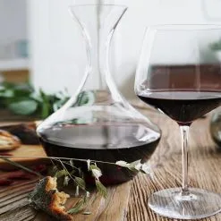 Holmegaard Jarra Perfection -Menaje de mesa Ventas p 24145 01 04 4b109e47e6