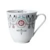 Rörstrand Taza Swedish Grace Winter 30cl -Menaje de mesa Ventas p 24293 01 01 2b68ab5ac4