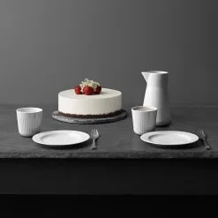 Eva Solo Plato Pequeño Eva Trio Legio Nova -Menaje de mesa Ventas p 24951 01 03 26243f3233