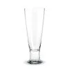 Holmegaard Vaso De Cerveza Pilsner Humle 2 Holmegaard Vaso De Cerveza Pilsner Humle -Menaje de mesa Ventas p 25027 01 01 78bb5170d7