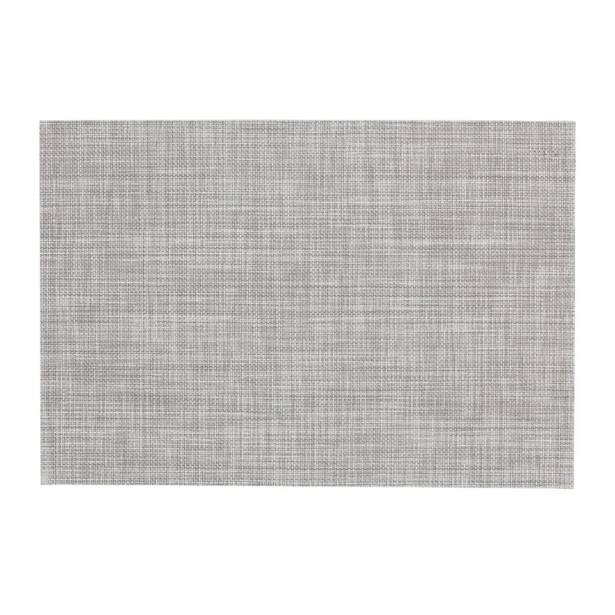 Dixie Mantel Individual Sixten 3 Dixie Mantel Individual Sixten