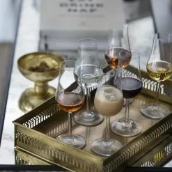 Rosendahl 2 Copas De Licor Grand Cru -Menaje de mesa Ventas p 25178 01 03 31b8e277a9