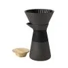Stelton Cafetera Theo -Menaje de mesa Ventas p 25376 01 01 33262c6190