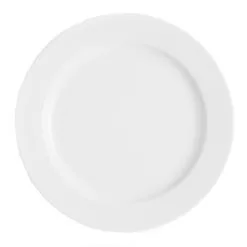 Eva Solo Plato De Postre Eva Trio Legio