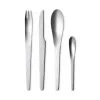 Georg Jensen Juego De Cubiertos Arne Jacobsen 1 Georg Jensen Juego De Cubiertos Arne Jacobsen -Menaje de mesa Ventas p 26024 02 01 850a6a3b25