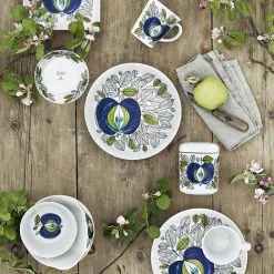 Rörstrand Plato Eden -Menaje de mesa Ventas p 26279 01 03 5d054c043a