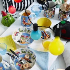 Arabia Jarra Mumin Amistad -Menaje de mesa Ventas p 26291 01 05 2a24b150f0