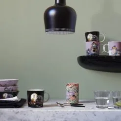 Arabia Taza Moomin Ancestor -Menaje de mesa Ventas p 26293 01 03 21ae482629