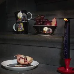 Arabia Taza Moomin Ancestor -Menaje de mesa Ventas p 26293 01 06 84ac7edfc3