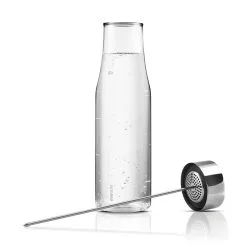 Eva Solo Botella My Flavour -Menaje de mesa Ventas p 26766 01 02 ae32e9e8fe