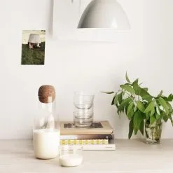 Muuto Botella Corky -Menaje de mesa Ventas p 26881 01 02 5c0fd4c04f