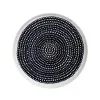 Marimekko Plato Räsymatto Ø20 Cm -Menaje de mesa Ventas p 26923 03 01 84c079ba15