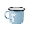 Muurla Taza Esmaltada Mumin 2 Muurla Taza Esmaltada Mumin -Menaje de mesa Ventas p 27406 02 01 c5605ea960