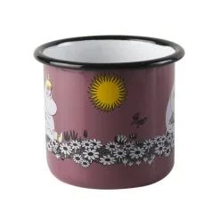 Muurla Taza Mumin Together Forever Retro 7 Muurla Taza Mumin Together Forever Retro -Menaje de mesa Ventas p 27410 01 02 0104c893ab