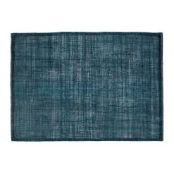 Mantel Individual De Lino Dixie