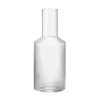 Ferm LIVING Botella Ripple 2 Ferm LIVING Botella Ripple -Menaje de mesa Ventas p 28073 01 01 a3fb23575c