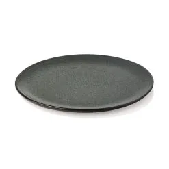 Aida Plato Raw Ø20 Cm