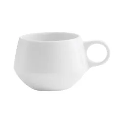 Aida Taza Pequeña ENSO