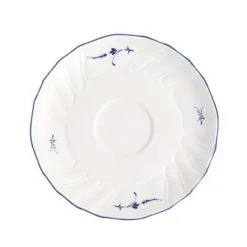 Villeroy & Boch Platillo Para Taza Old Luxembourg