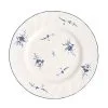 Villeroy & Boch Plato Old Luxembourg
