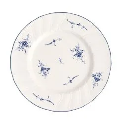 Villeroy & Boch Plato Old Luxembourg