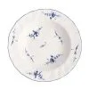Villeroy & Boch Plato Hondo Old Luxembourg