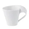 Villeroy & Boch Taza New Wave