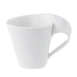 Villeroy & Boch Taza New Wave