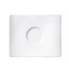 Villeroy & Boch Platillo Para Taza New Wave -Menaje de mesa Ventas p 28394 01 01 b0f393e0a2