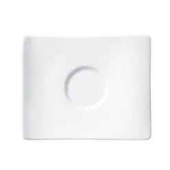 Villeroy & Boch Platillo Para Taza New Wave