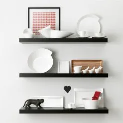 Villeroy & Boch Platillo Para Taza New Wave 7 Villeroy & Boch Platillo Para Taza New Wave -Menaje de mesa Ventas p 28394 01 03 2536e6af0c