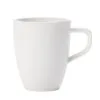 Villeroy & Boch Taza Artesano Original -Menaje de mesa Ventas p 28399 02 01 29da5c0c89