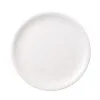 Villeroy & Boch Plato Artesano Original