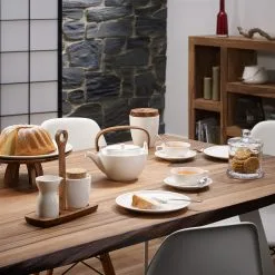 Villeroy & Boch Plato Artesano Original 9 Villeroy & Boch Plato Artesano Original -Menaje de mesa Ventas p 28401 01 04 27f8be8ae1