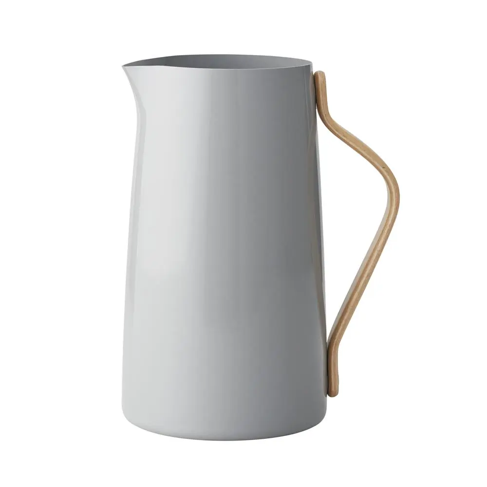 Stelton Jarra Emma 3 Stelton Jarra Emma
