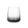 Broste Copenhagen Vaso Smoke -Menaje de mesa Ventas p 28899 01 01 9c982f0e81