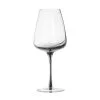 Broste Copenhagen Copa De Vino Blanco Smoke -Menaje de mesa Ventas p 28901 01 01 b691cb04cf