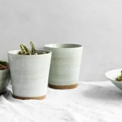 Broste Copenhagen Taza Grød 35 Cl 10 Broste Copenhagen Taza Grød 35 Cl -Menaje de mesa Ventas p 28923 01 03 ad8ab4004e