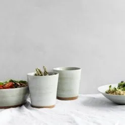 Broste Copenhagen Taza Grød 35 Cl 11 Broste Copenhagen Taza Grød 35 Cl -Menaje de mesa Ventas p 28923 01 04 1b30b33b89