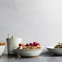 Broste Copenhagen Taza Grød 35 Cl 12 Broste Copenhagen Taza Grød 35 Cl -Menaje de mesa Ventas p 28923 01 05 a80fbc41d6