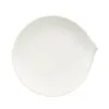 Villeroy & Boch Plato Flow 1 Villeroy & Boch Plato Flow -Menaje de mesa Ventas p 28952 01 01 ff904d659f