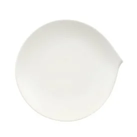 Villeroy & Boch Plato Flow 3 Villeroy & Boch Plato Flow