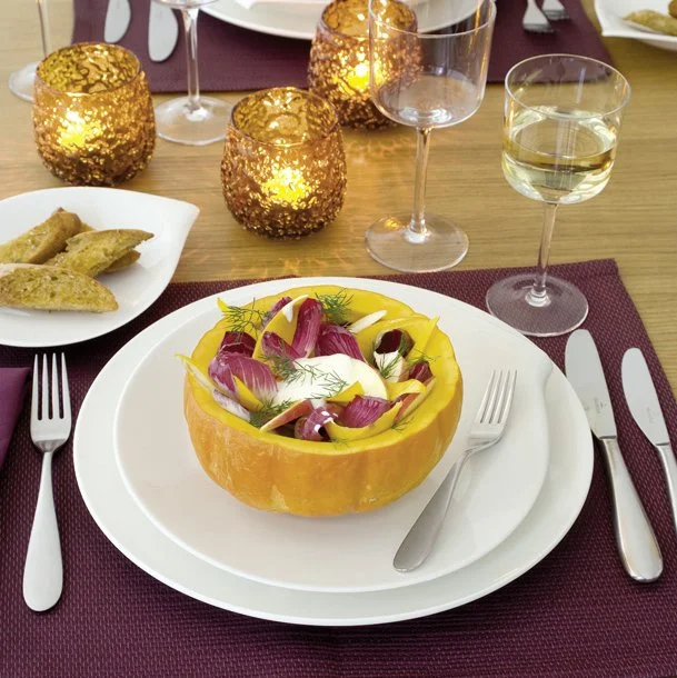 Villeroy & Boch Plato Flow 5 Villeroy & Boch Plato Flow - Imagen 3