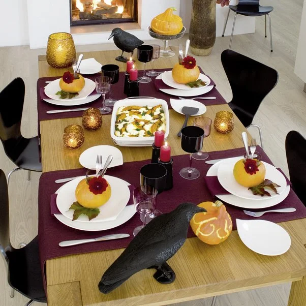 Villeroy & Boch Plato Flow 4 Villeroy & Boch Plato Flow - Imagen 2