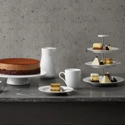 Eva Solo Taza Eva Trio Legio Nova -Menaje de mesa Ventas p 29099 01 02 033d5b04d5